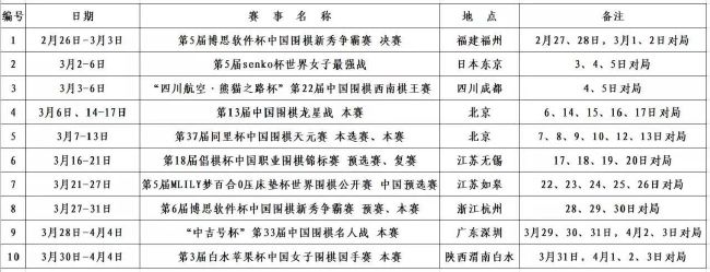 久草水蜜桃
